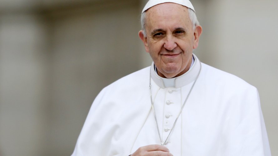 Denúncias de abuso sexual rondam papa Francisco também no Peru